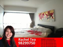 Amber Residences (D15), Condominium #147024852